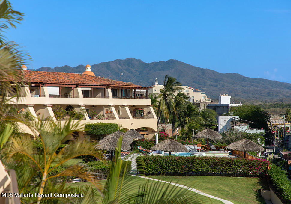 20251223004514385409000000 o