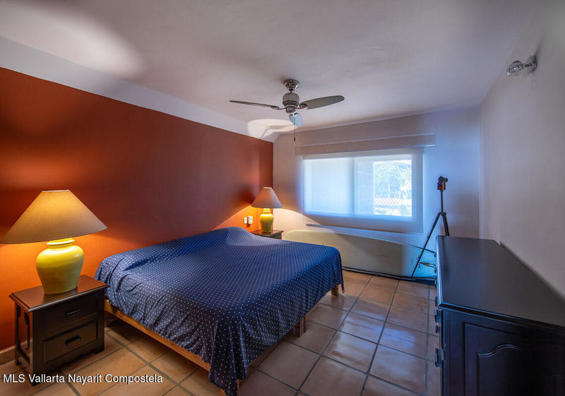 20251223004517804975000000 o