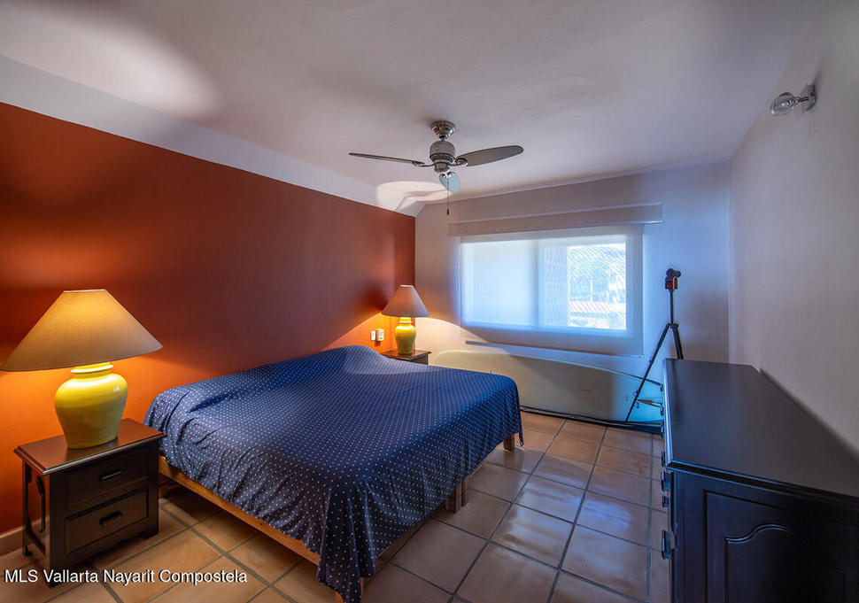 20251223004517804975000000 o