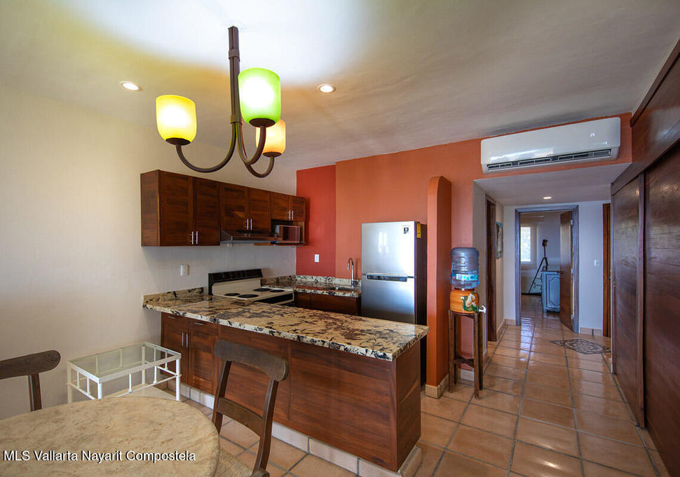 20251223004521381576000000 o