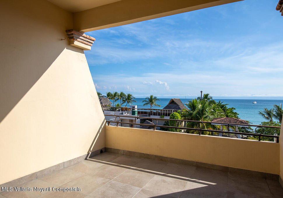 20251223004524421410000000 o