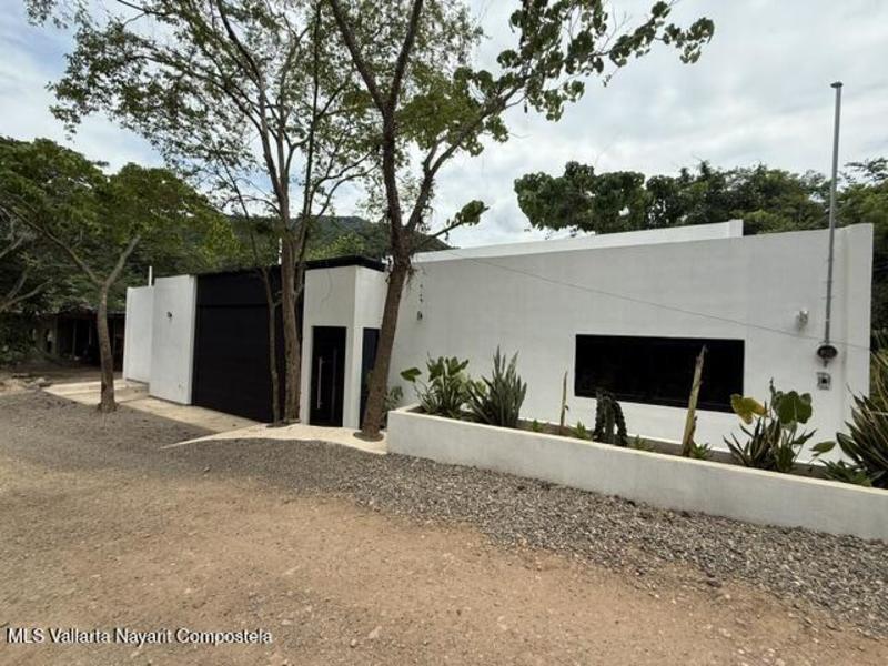 20250908193421475516000000 o