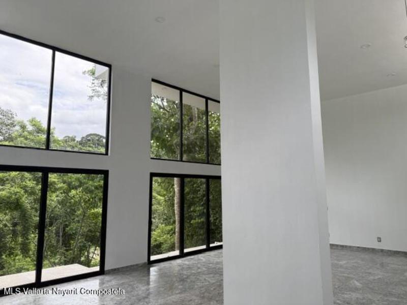 20250908193438992636000000 o