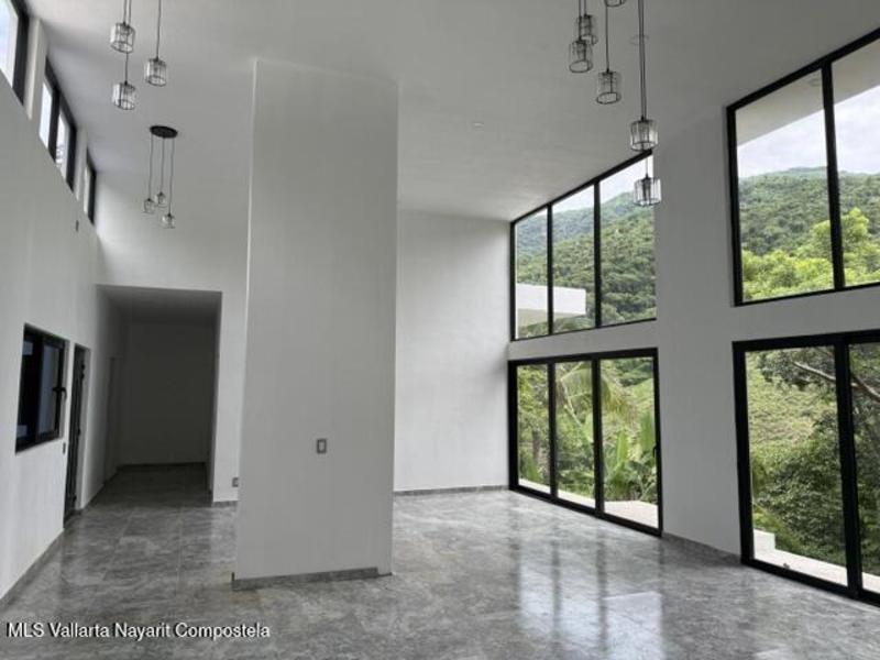 20250908193454763658000000 o