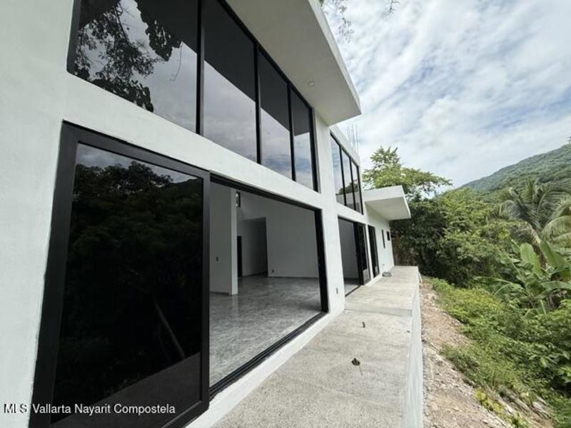 20250908193519381978000000 o