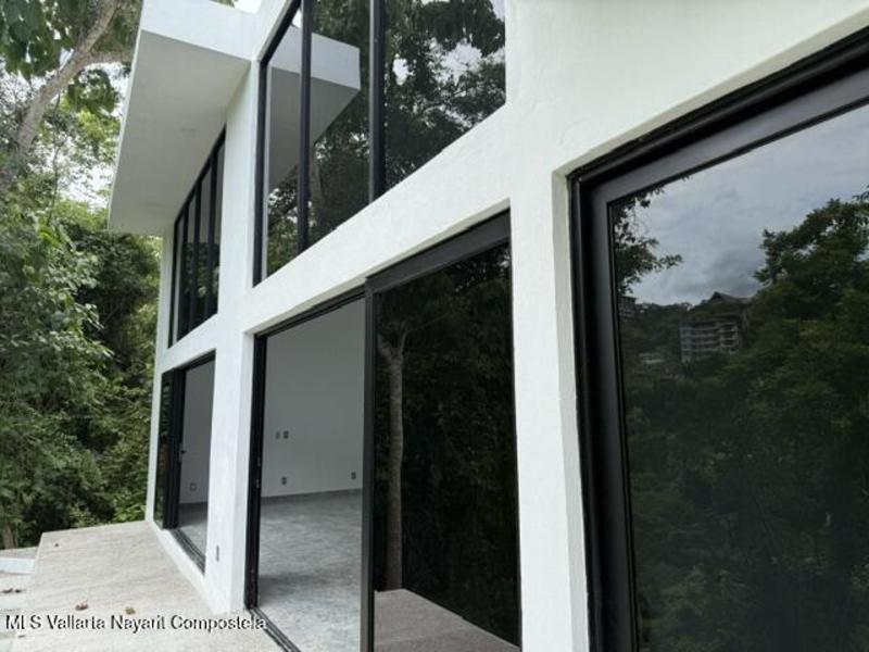 20250908201334499196000000 o