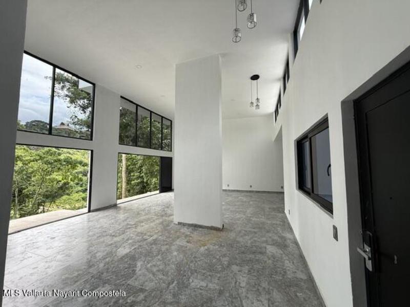 20250908201348787124000000 o