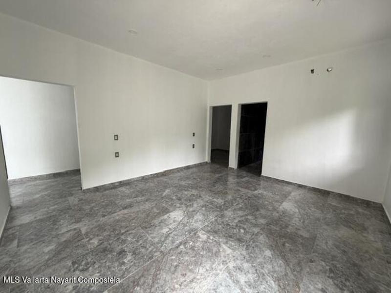 20250908201410115794000000 o