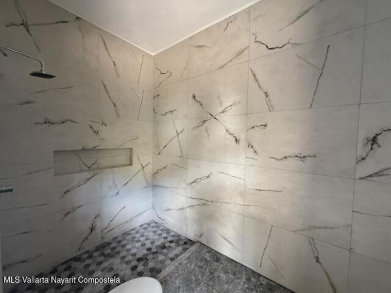 20250908201426138813000000 o