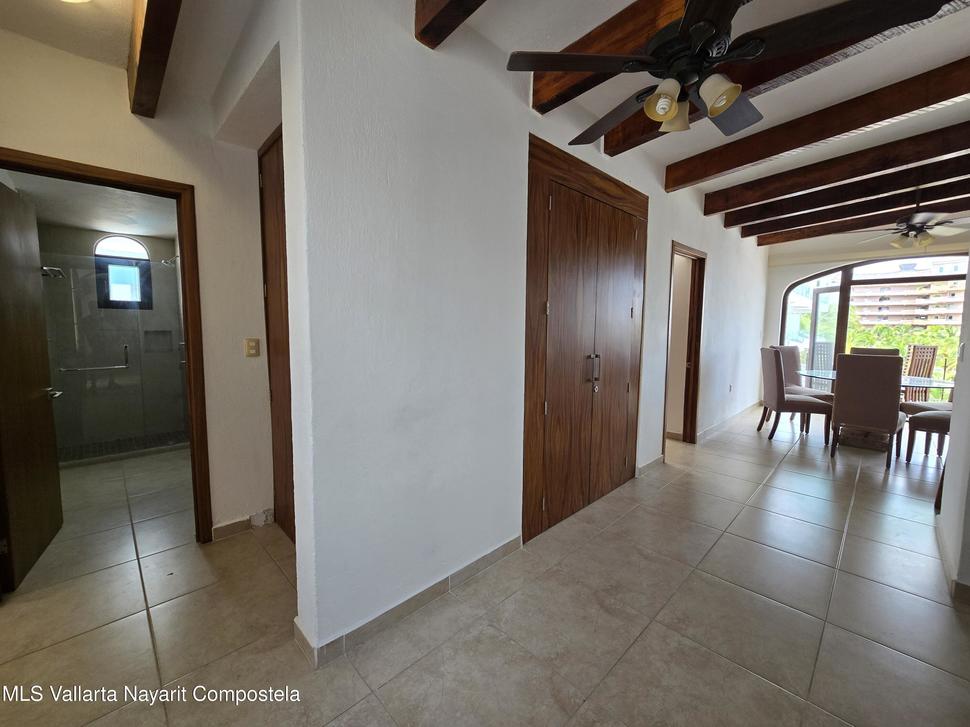 20250916000914143089000000 o