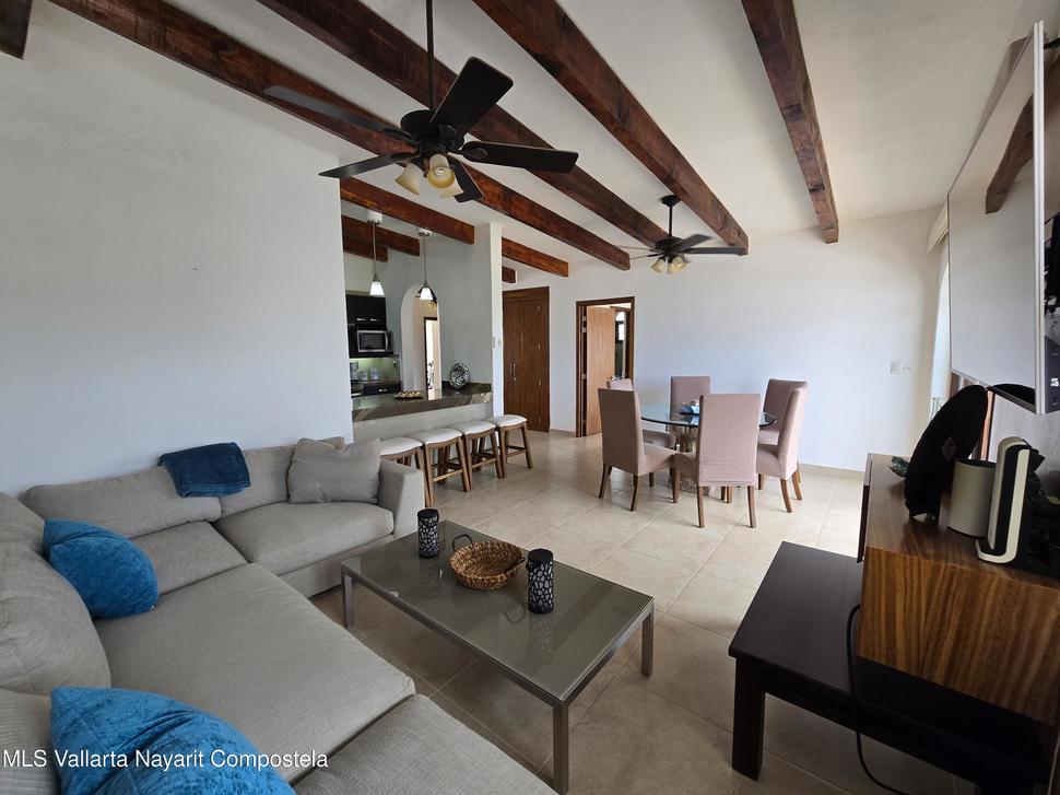 20250916000923154202000000 o