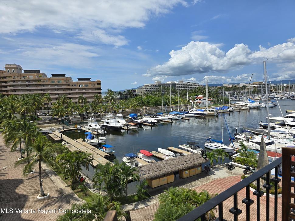 20250916000933167376000000 o