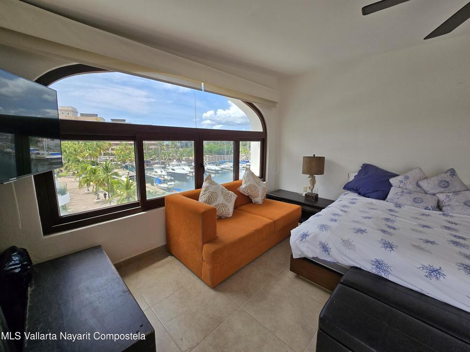 20250916000955839078000000 o