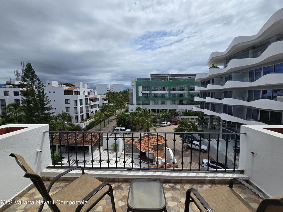 20250916001009824386000000 o