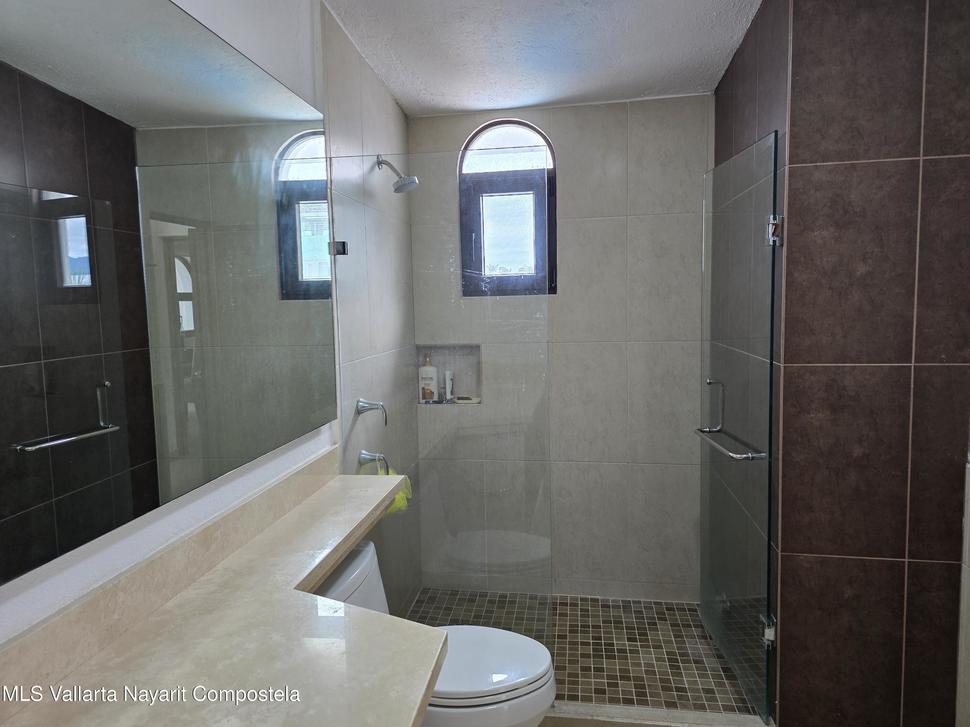 20250916001033155341000000 o