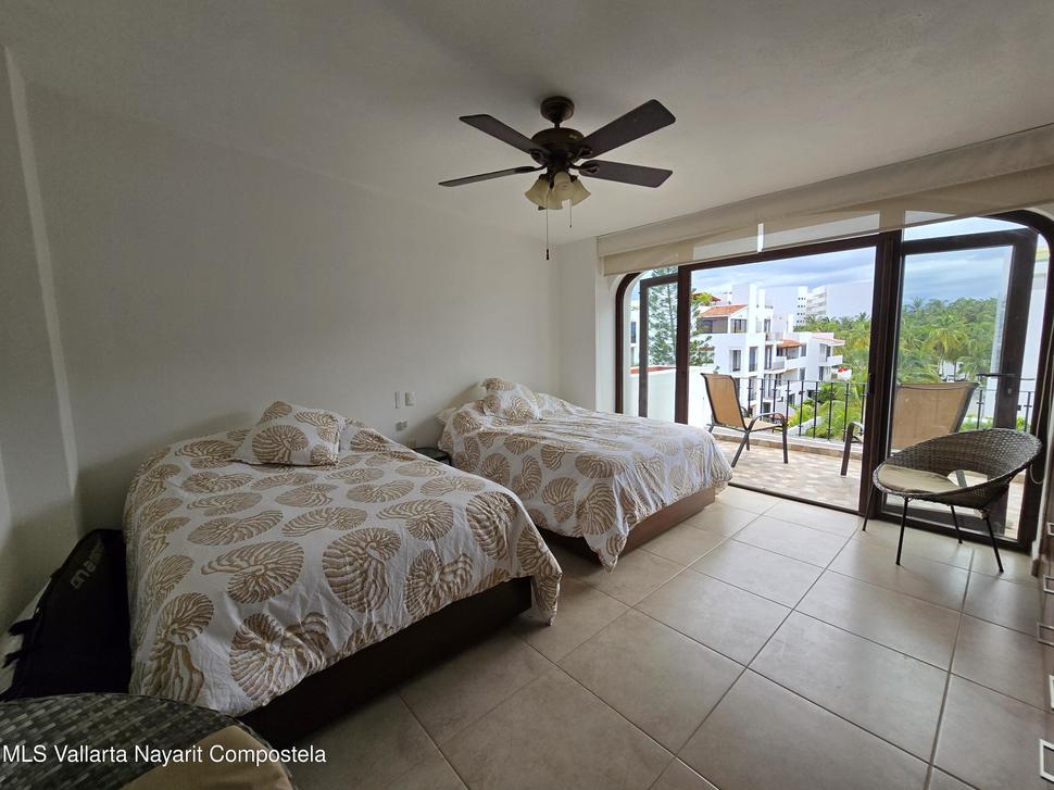 20250916001052788181000000 o