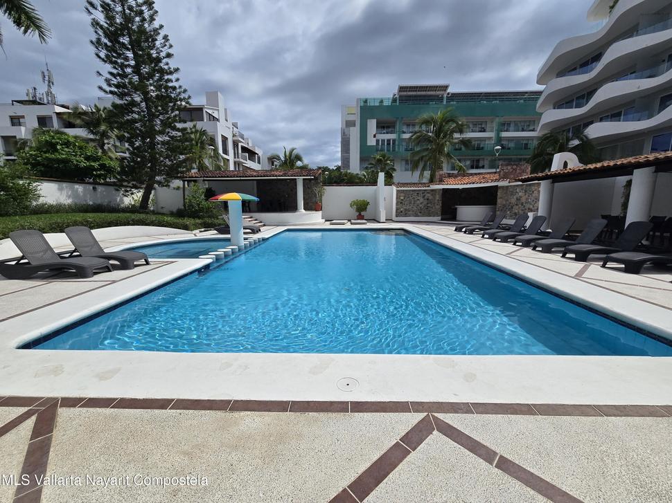 20250916001218587160000000 o