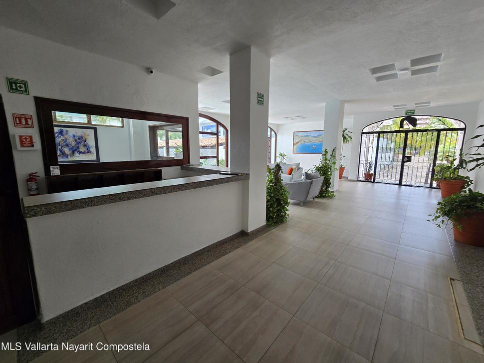 20250916001238966144000000 o