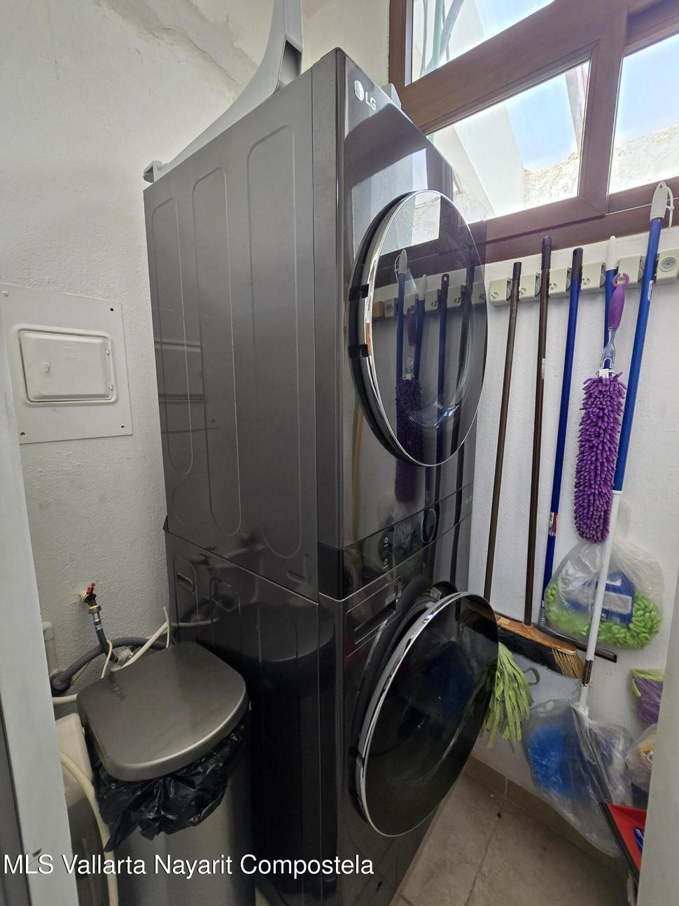 20250916001331469047000000 o