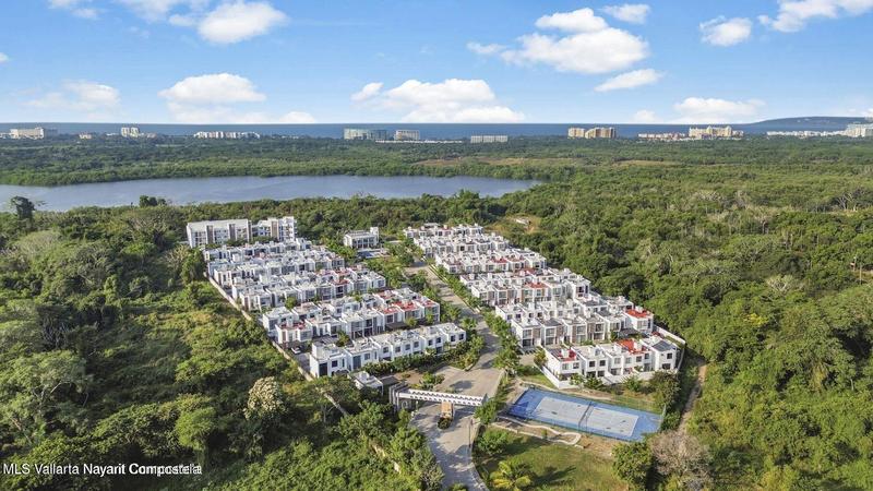 20251011183657221665000000 o