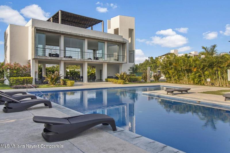 20251011183707985699000000 o