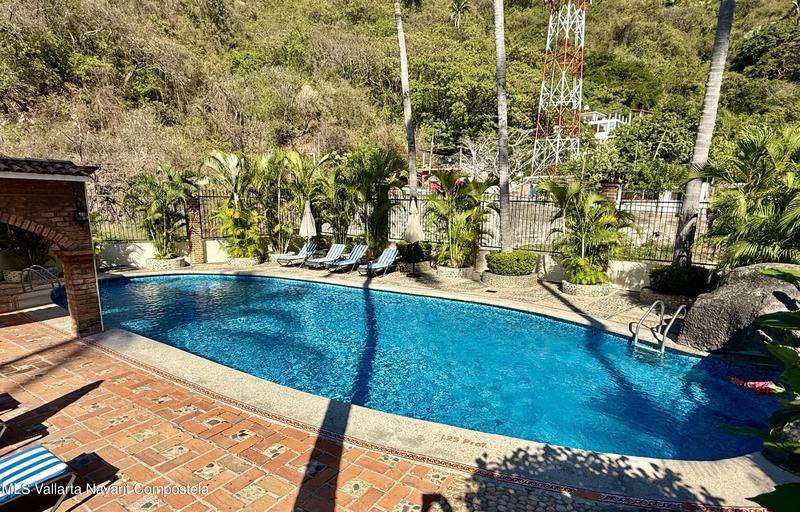 20260129200533094292000000 o