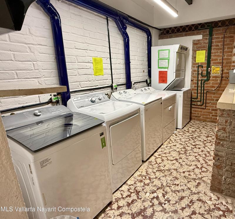 20260129200543121785000000 o