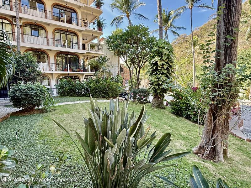 20260129200549109405000000 o