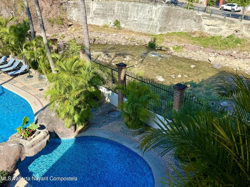 20260129200631221142000000 o