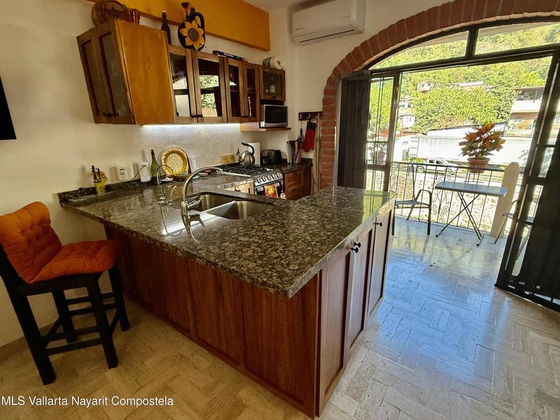 20260129200637343405000000 o