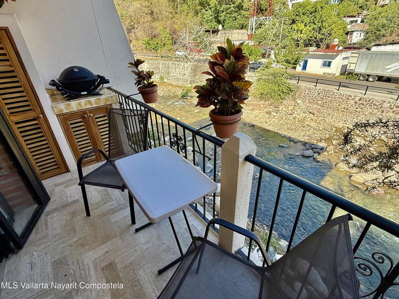 20260129200648621779000000 o