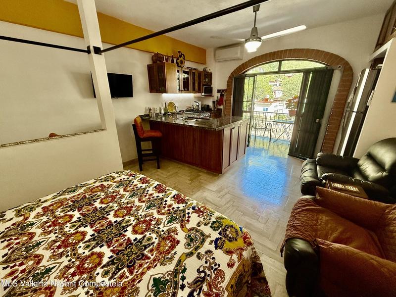 20260129200702868179000000 o