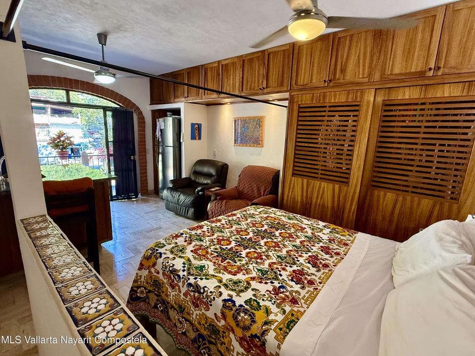 20260129200716858426000000 o