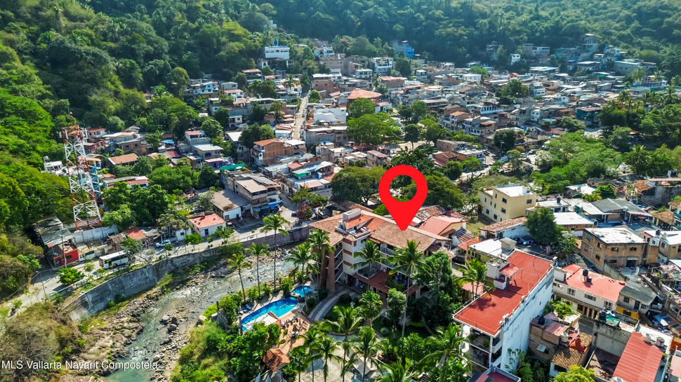 20260211210320960408000000 o