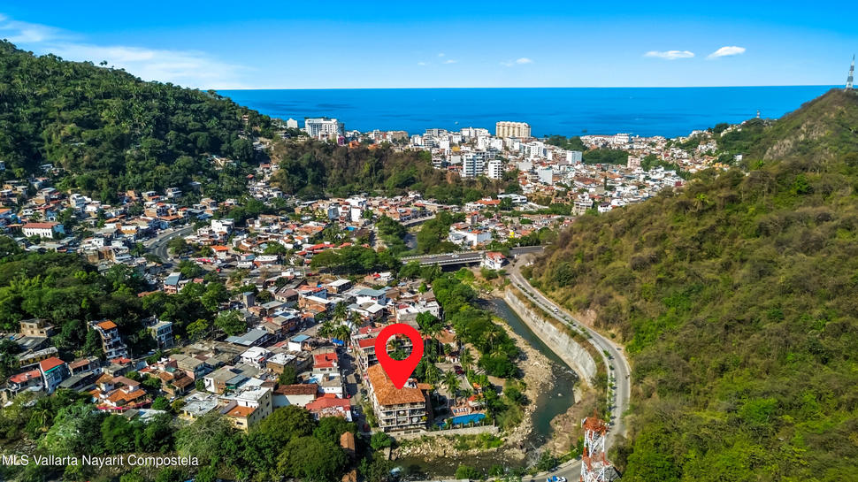 20260211210333285555000000 o