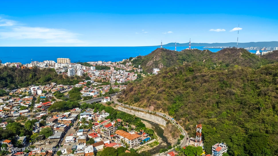 20260211210408438137000000 o