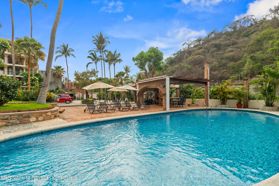 20260211210449325535000000 o