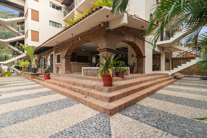 20260211210500580117000000 o