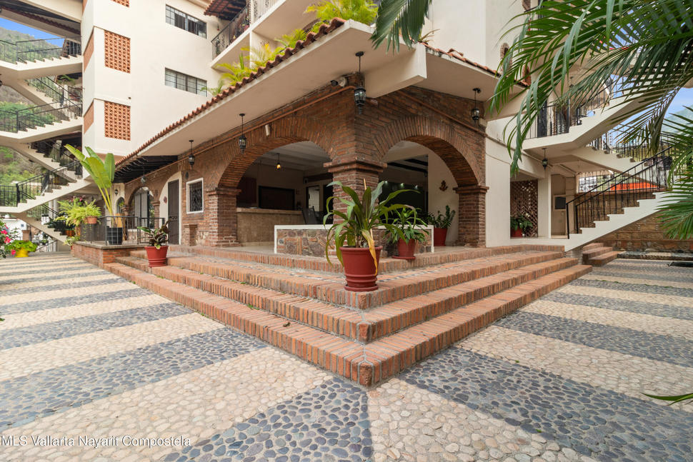 20260211210500580117000000 o