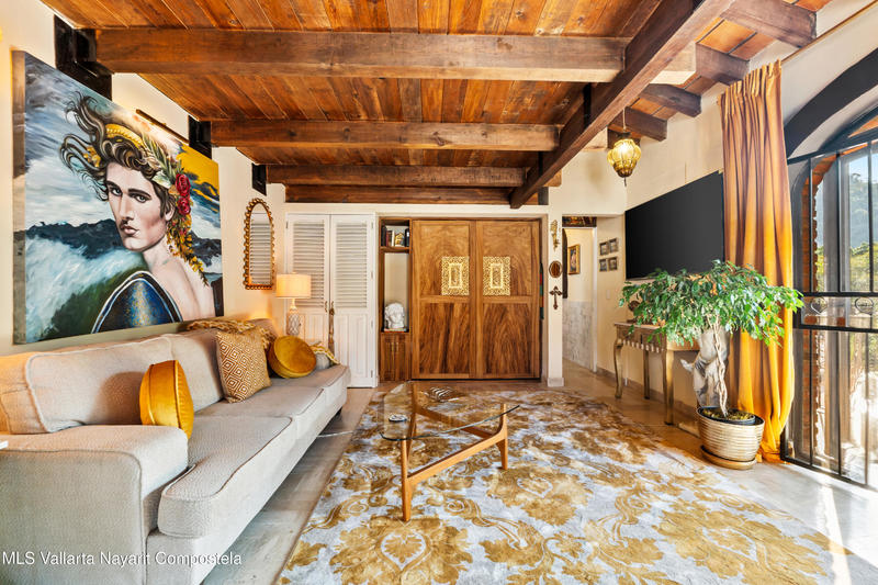 20260211210641704584000000 o