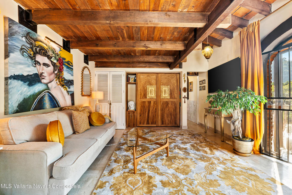 20260211210641704584000000 o