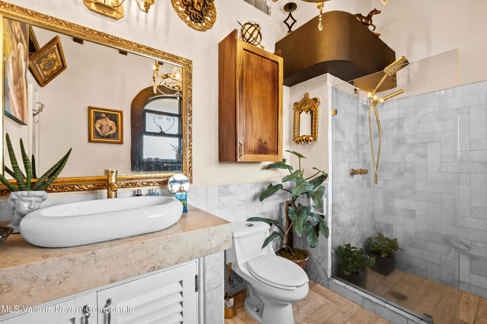 20260211210659937354000000 o