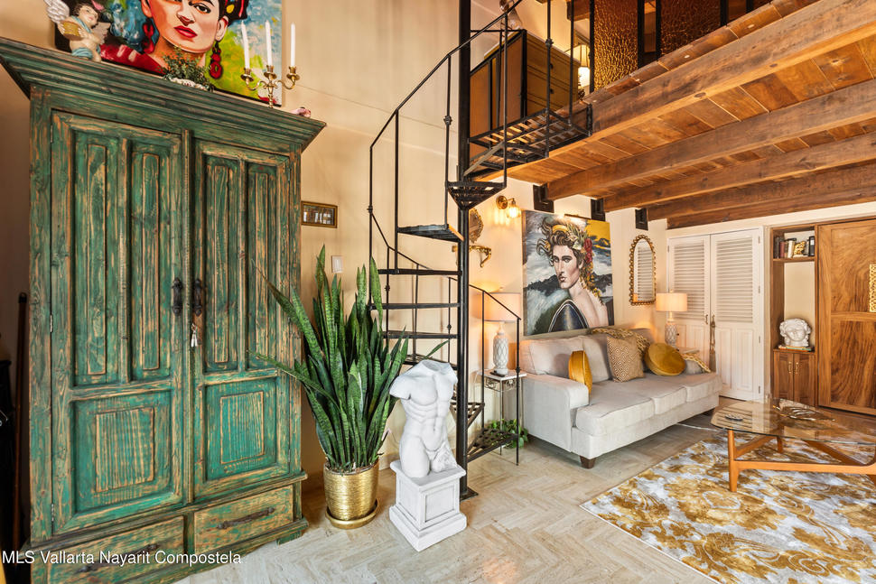 20260211210750586053000000 o