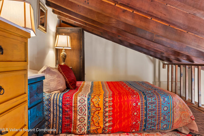 20260211210800225422000000 o