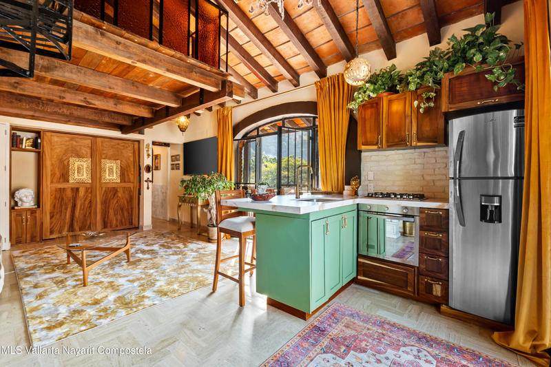 20260211211108618993000000 o