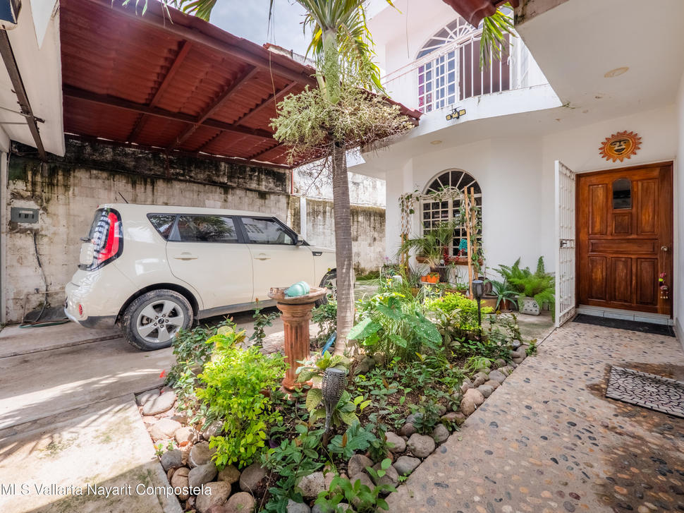 20250721144546514971000000 o