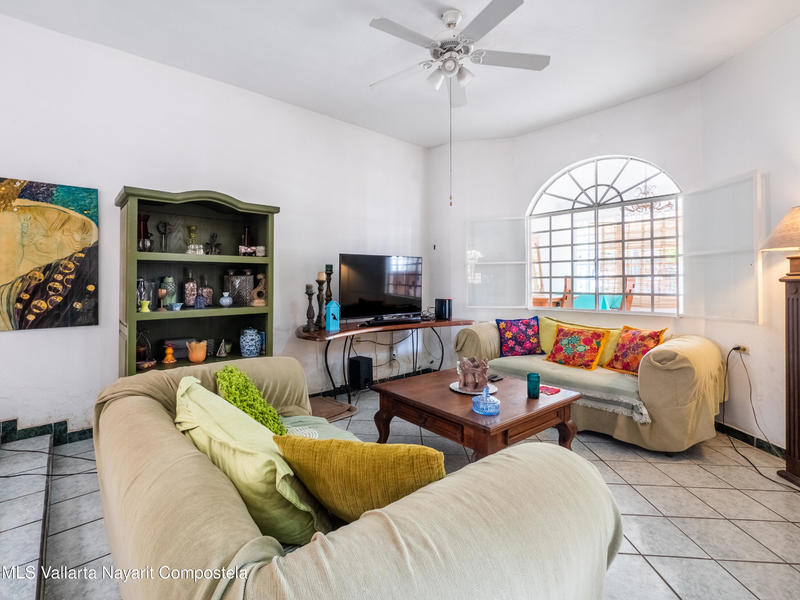 20250721144826228213000000 o