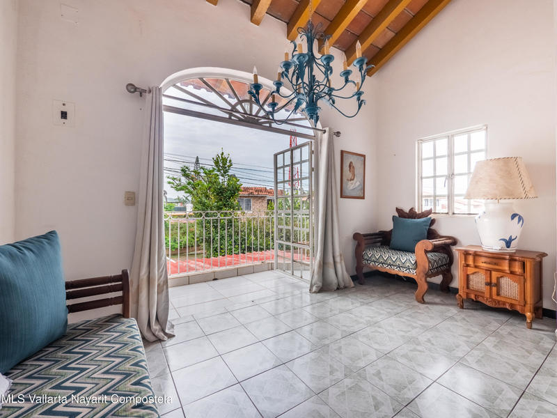 20250721145514077972000000 o