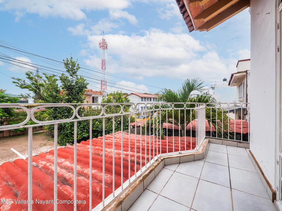 20250721145617265883000000 o