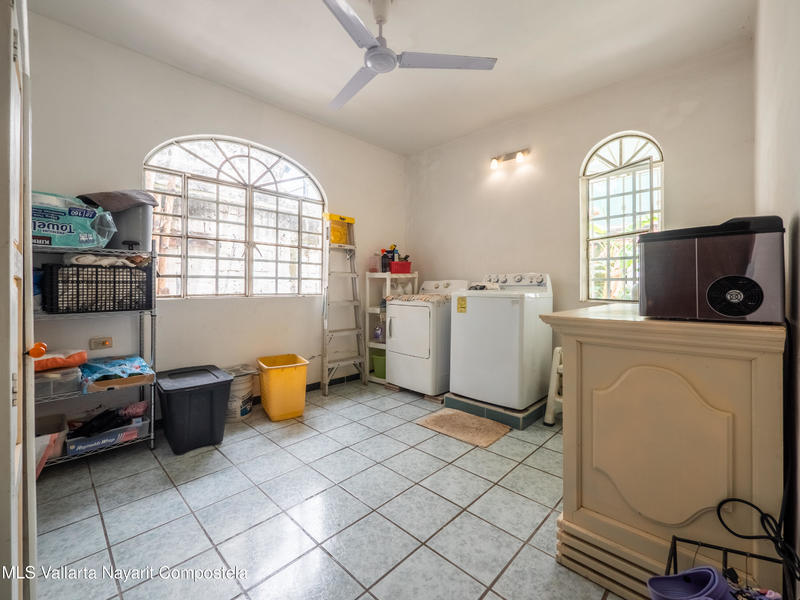 20250721145853495942000000 o